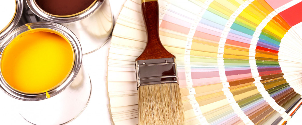 Paint Paint Supplies Middletown Ny Gervic Paint Supplies